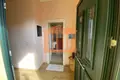 3 room apartment  in Albania, Albania