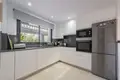 Apartamento 2 habitaciones 80 m² Manilva, Španjolska