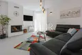 Maison 3 chambres 148 m² Grizane Belgrad, Croatie
