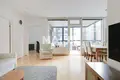 Mieszkanie 4 pokoi 105 m² Helsinki sub region, Finlandia