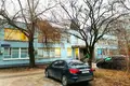Pomieszczenie biurowe 1 750 m² Moskwa, Rosja