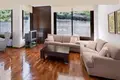 4 bedroom house 550 m² Amiantos, Cyprus