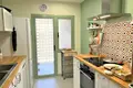 Wohnung 2 Schlafzimmer 120 m² Spanien, Spanien