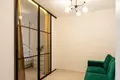 2 room apartment 44 m² Minsk, Belarus