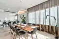 Apartamento 3 habitaciones 232 m² Limasol, Chipre