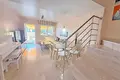 Stadthaus 3 Schlafzimmer 80 m² Los Alcazares, Spanien