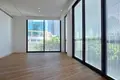 Attique 10 chambres 187 m² Tel-Aviv, Israël