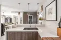 Villa 4 chambres 268 m² Marbella, Espagne