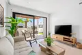 Apartamento 3 habitaciones 94 m² Španjolska, Španjolska