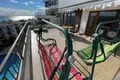 2 bedroom apartment 151 m² Nesebar, Bulgaria