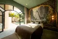 3 bedroom villa  Canggu, Indonesia