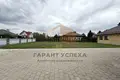 Maison 114 m² Kliejniki, Bélarus