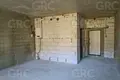 Appartement 1 chambre 47 m² Evenkiysky Rayon, Russie