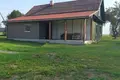 Дом 100 м² Слободковский сельский Совет, Беларусь