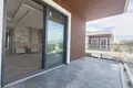 Villa 7 habitaciones 380 m² Dosemealti, Turquía