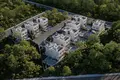 Villa de tres dormitorios 180 m² Tremithousa, Chipre