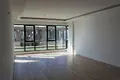 3 bedroom apartment 148 m² Kumla, Turkey