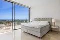 5 bedroom house 744 m² Benahavis, Spain