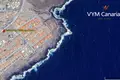 Mieszkanie 3 pokoi 122 m² El Cabezo, Hiszpania