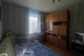 Wohnung 30 m² Zdanovicki sielski Saviet, Belarus