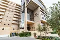 4 bedroom apartment 125 m² Budva, Montenegro