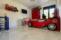Casa 3 habitaciones 174 m² Velembusi, Montenegro