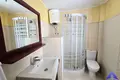 Appartement 3 chambres 124 m² Budva, Monténégro