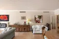 Wohnung 2 Schlafzimmer 175 m² Dos Hermanas, Spanien