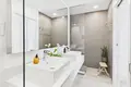 Дом 3 спальни 117 м² Bel Air, Испания