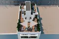 2 bedroom penthouse 87 m² Torrevieja, Spain