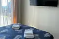 Wohnung 2 zimmer 56 m² Batumi, Georgien