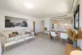 3 bedroom apartment 101 m² Sant Vicent del Raspeig San Vicente del Raspeig, Spain
