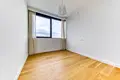 Apartamento 4 habitaciones 175 m² en Germasogeia, Chipre
