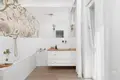 House 128 m² Gdańsk, Poland