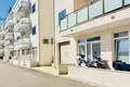 1 bedroom apartment 60 m² Boreti, Montenegro