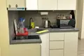 Apartamento 3 habitaciones 60 m² Batumi, Georgia