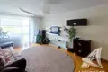 Квартира 3 комнаты 69 м² Мухавецкий сельский Совет, Беларусь