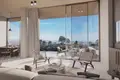 Вилла 3 спальни 144 м² Tsada, Кипр