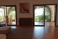 Dom 4 pokoi 262 m² Tala, Cypr