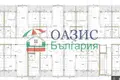 Wohnung 2 zimmer 67 m² Kiten, Bulgarien