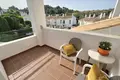 3 bedroom apartment 107 m² Spain, Spain