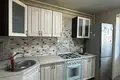 Mieszkanie 2 pokoi 96 m² w Biarozkauski sielski Saviet, Białoruś