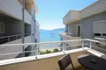 Apartamento 70 m² en Bashkia Vlore, Albania