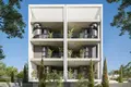 Apartamento 2 habitaciones 83 m² Demos Agiou Athanasiou, Chipre
