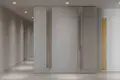2 bedroom apartment 140 m² Basaksehir, Turkey
