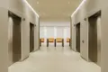 Офис 918 м² Москва, Россия