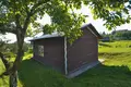 House 46 m² Bialarucki sielski Saviet, Belarus