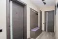 Квартира 3 комнаты 84 м² Минск, Беларусь