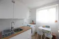 Квартира 2 комнаты 47 м² Варшава, Польша