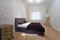 Maison 4 chambres 331 m² en Minsk, Bélarus